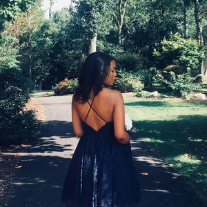 Meet your Posher, Janelle